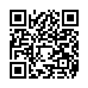 现在正好是我们击杀他们的时候二维码生成