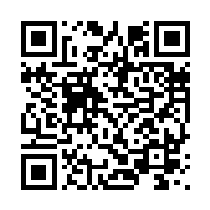 现在正德却是觉得他有些不厚道了二维码生成