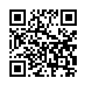 现在正是奥斯卡刚刚结束的当口二维码生成