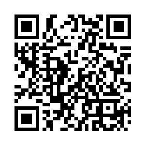 现在正是张东城跟阿达曼闹绯闻的时候二维码生成