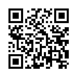 现在正是我们斩杀他的最好时机二维码生成