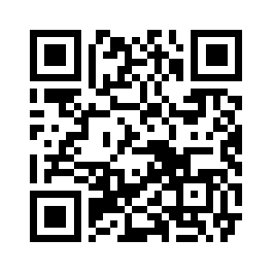 现在正是杀招要使用的时候了二维码生成