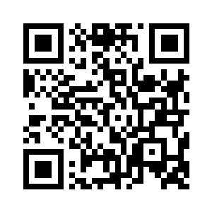 现在正是海棠果成熟的季节二维码生成