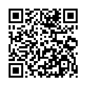 现在正是要银术可这个本主死去的心思急切二维码生成