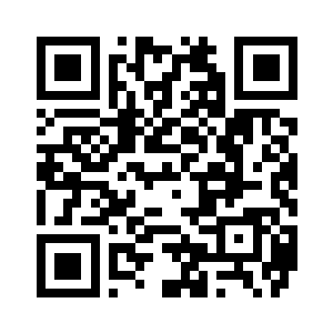 现在正是计划生育最严厉的时候二维码生成