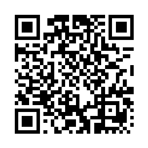 现在正是计划经济向市场经济转型的时期二维码生成