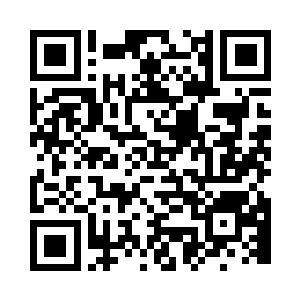 现在正是这个孩子需要启蒙指导的时候二维码生成