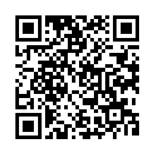 现在正是餐饮行业极度缺人的时间二维码生成