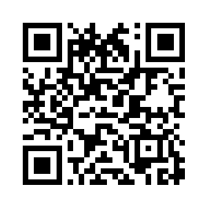 现在正睡在我的床上呢二维码生成