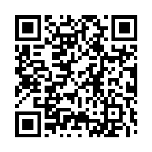 现在正经能做出一流水平的论文的学者二维码生成