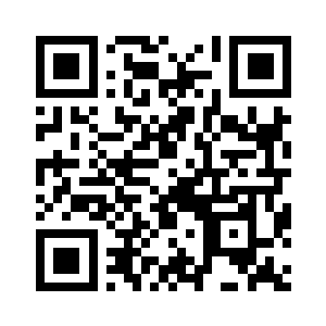 现在正被堵在城门口二维码生成