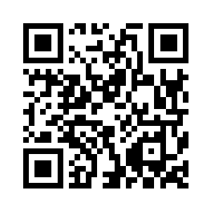 现在正走在那小树林里呢二维码生成