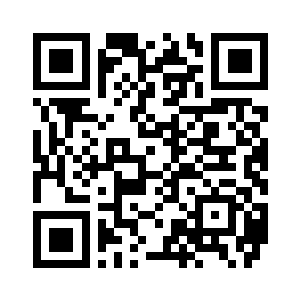 现在正面打团lcd已经不虚他们了二维码生成