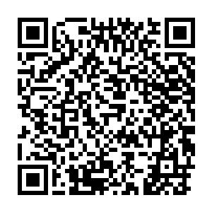 现在死亡魔窟第三层的圣帝怨灵几乎全部都汇集在天地圣果周围了二维码生成