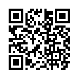 现在死的一定是皮耶里那个二维码生成