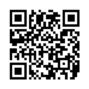 现在殿下要做的是彻底忘却此事二维码生成
