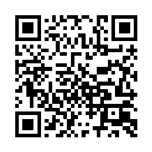 现在母亲对他好像印象彻底改变了二维码生成