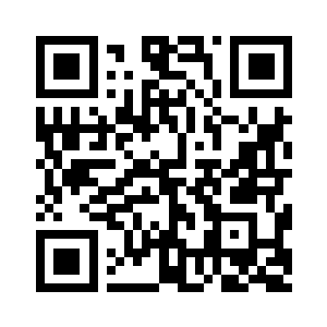 现在每块钱都要掰成两半用二维码生成