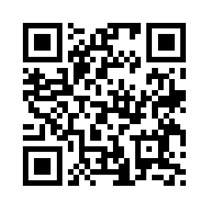 现在每天不管他做什么二维码生成