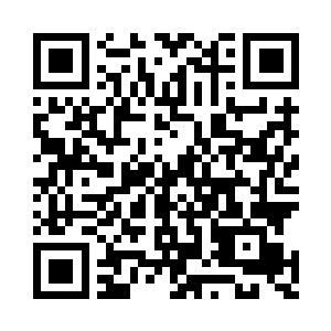 现在每天过的日子美好的之前做梦都不敢想二维码生成