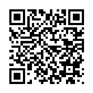 现在每家每户都被分了不少的果粉二维码生成