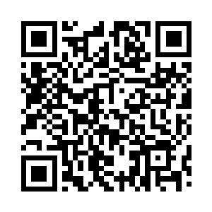 现在每拖延一秒都让它受尽万火焚身的痛苦二维码生成