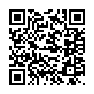 现在每时每刻都在承受着巨大的痛苦二维码生成