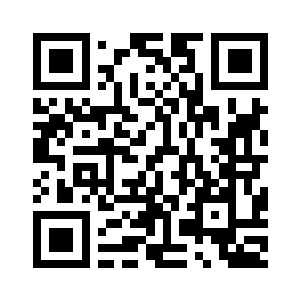 现在毒蝎组织再次发动恐怖袭击二维码生成