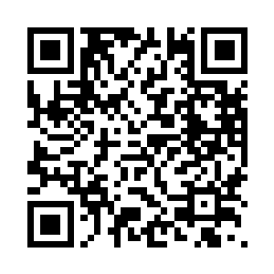 现在比以前的至尊剑可要拉风的多二维码生成