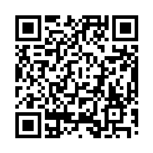 现在比拼的可不仅仅就是钱多少的问题二维码生成