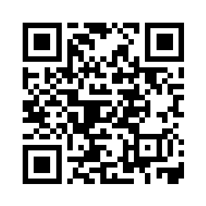 现在毛先生愿意自行离去二维码生成