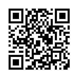 现在民族解放组织正在节节败退二维码生成