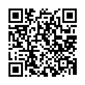 现在民队已经以护侨为名出兵远东了二维码生成