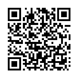 现在水泉市发生的明水县委书记苗坤生贪污二维码生成
