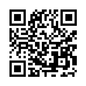 现在水镇由李瑞中老师负责教导二维码生成