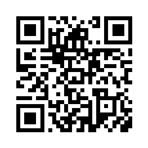 现在江北省也要搞酒博会以二维码生成