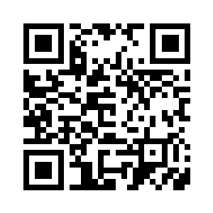 现在江千雪估计都回不来二维码生成