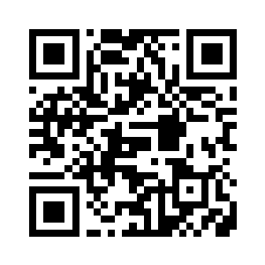 现在江南雨忽然又提出这个问題二维码生成