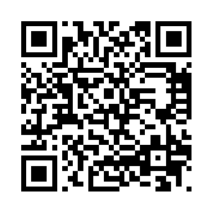 现在江少游也算是一个千万富豪了呀二维码生成