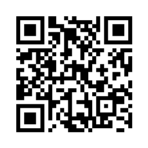 现在江少游和他们每说一句话二维码生成