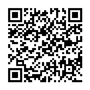 现在江帆也明白了神灵族空间法则传承为何那么深奥了二维码生成