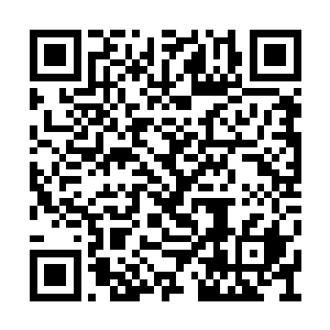 现在江帆到达的位置距离实际海岸线还有千余里二维码生成