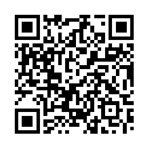 现在江逸不可能光明正大的迎娶她二维码生成