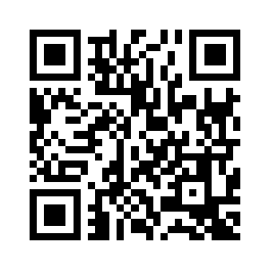 现在江逸在血夜凶海内大杀特杀二维码生成