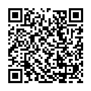 现在池佳一要做的就是希望找到传说中的鸿钧老祖二维码生成