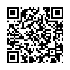 现在池佳一说要带自己去另外一个世界二维码生成
