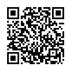现在污水处理的技术已经相当发达和成熟二维码生成