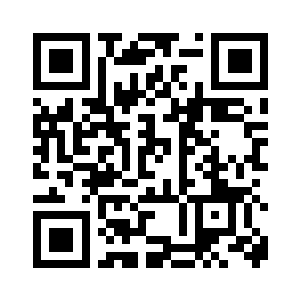 现在汽车电子装置采用的总线二维码生成