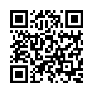 现在沈凡和师妃暄体内设下禁制二维码生成