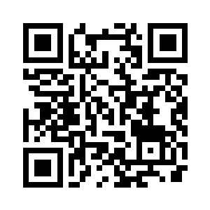 现在沈家人万万不能离开京兆二维码生成